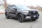 2026 Ford Explorer Red Diamond Blackout Edition