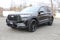 2026 Ford Explorer Red Diamond Blackout Edition