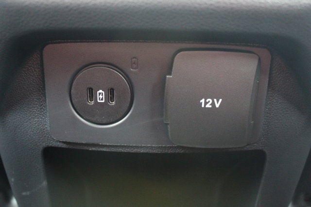 2026 Ford Explorer Black and Red Diamond Edition