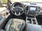 2021 Ford F-250 Tremor