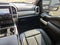 2021 Ford F-250 Tremor