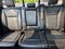2021 Ford F-250 Tremor