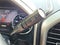 2021 Ford F-250 Tremor