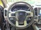 2021 Ford F-250 Tremor
