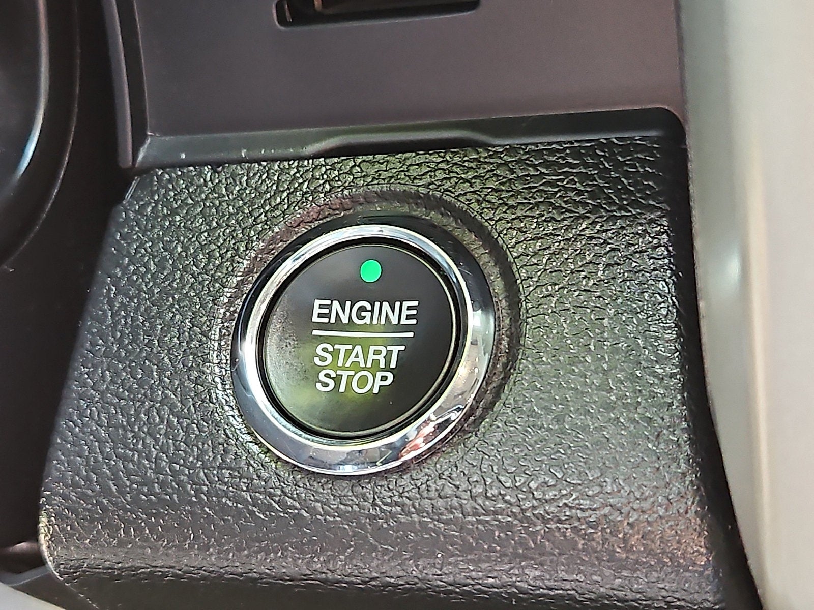 2021 Ford F-250 Tremor