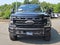 2021 Ford F-250 Tremor