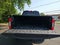 2021 Ford F-250 Tremor