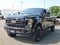2021 Ford F-250 Tremor