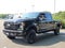 2021 Ford F-250 Tremor