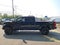 2021 Ford F-250 Tremor