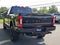 2021 Ford F-250 Tremor