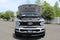 2026 Ford F-250 M80X HD Off-Road Edition