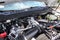 2026 Ford F-250 M80X HD Off-Road Edition