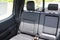 2026 Ford F-250 M80X HD Off-Road Edition