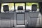 2026 Ford F-250 M80X HD Off-Road Edition