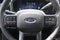 2026 Ford F-250 M80X HD Off-Road Edition
