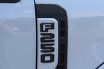 2026 Ford F-250 M80X HD Off-Road Edition