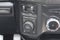 2026 Ford F-250 M80X HD Off-Road Edition