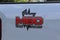 2026 Ford F-250 M80X HD Off-Road Edition