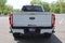 2026 Ford F-250 M80X HD Off-Road Edition