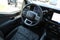 2026 Ford F-250 Torque 1200 by Shelby