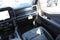 2026 Ford F-250 Torque 1200 by Shelby