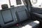 2026 Ford F-250 Torque 1200 by Shelby