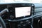 2026 Ford F-250 Torque 1200 by Shelby