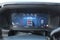 2026 Ford F-250 Torque 1200 by Shelby