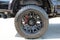 2026 Ford F-250 Torque 1200 by Shelby