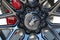 2026 Ford F-250 Torque 1200 by Shelby