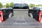 2026 Ford F-250 Torque 1200 by Shelby