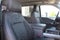 2026 Ford F-250 Torque 1200 by Shelby