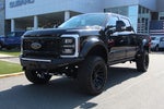 2026 Ford F-250 Torque 1200 by Shelby