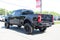 2026 Ford F-250 Torque 1200 by Shelby