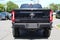 2026 Ford F-250 Torque 1200 by Shelby