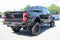 2026 Ford F-250 Torque 1200 by Shelby