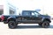 2026 Ford F-250 Torque 1200 by Shelby
