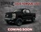 2026 Ford F-250 Torque 1200 by Shelby