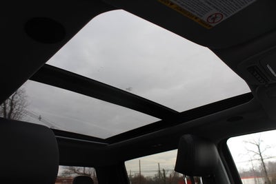 2026 Ford F-250 Torque 1200 by Shelby