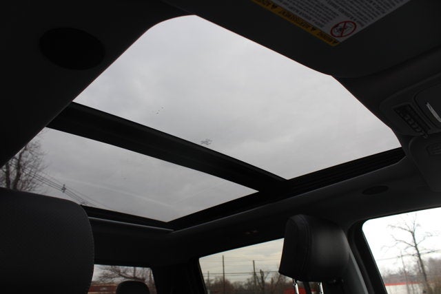 2026 Ford F-250 Torque 1200 by Shelby