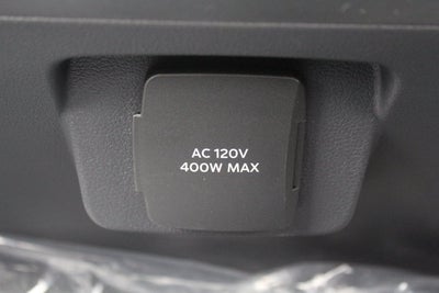 2026 Ford F-250 Torque 1200 by Shelby