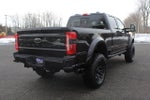 2026 Ford F-250 Torque 1200 by Shelby