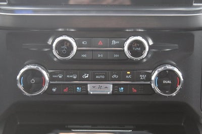 2026 Ford F-250 Torque 1200 by Shelby