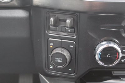 2026 Ford F-250 Torque 1200 by Shelby