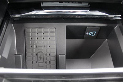 2026 Ford F-250 Torque 1200 by Shelby