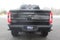 2026 Ford F-250 Torque 1200 by Shelby
