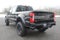 2026 Ford F-250 Torque 1200 by Shelby