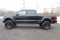 2026 Ford F-250 Torque 1200 by Shelby