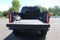 2026 Ford F-250 Torque 1200 by Shelby